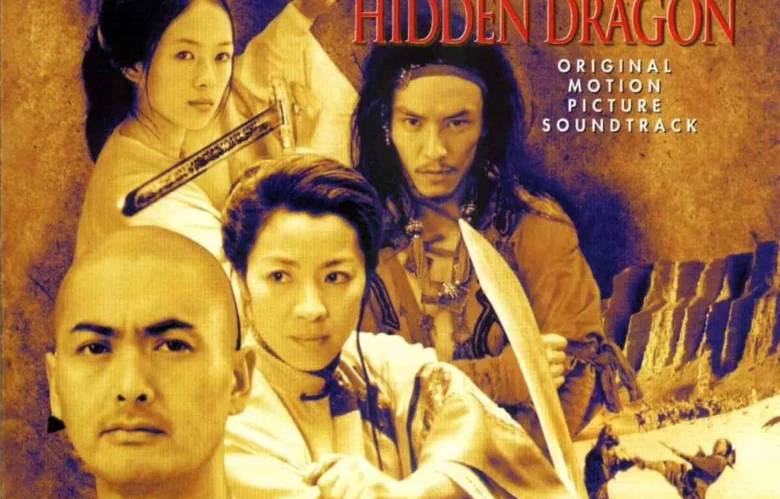Crouching Tiger, Hidden Dragon Ending Explained: The Reason Behind Jen Yu’s End