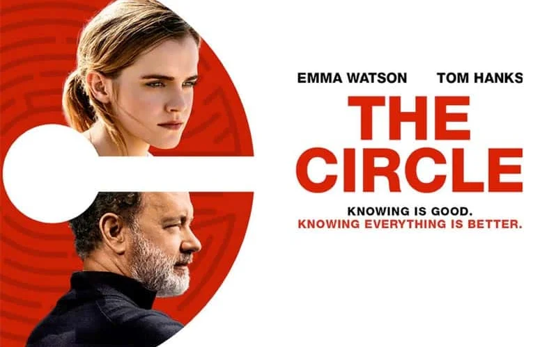 The Circle Movie Ending Explained: A Bland Commentary On Greedy Tech-Giants