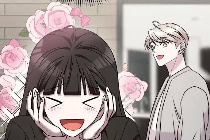 Pure Villain Chapter 49: Release Date, Recap & Where To Watch?