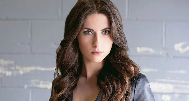 Who is Rachel Bonnetta Wiki Bio, age, height, husband, net worth, body
