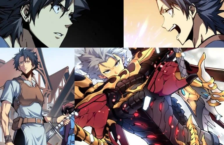 Rebirth Of The Strongest Sword God Chapter 40: Release Date, Recap & Where To Read