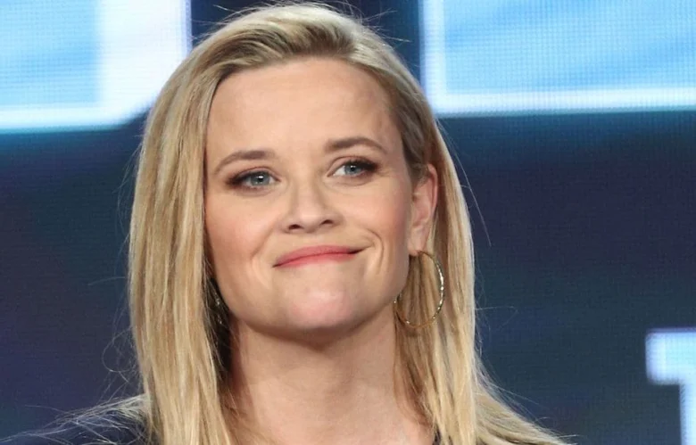 Who Is Reese Witherspoon’s Baby Daddy? Explained