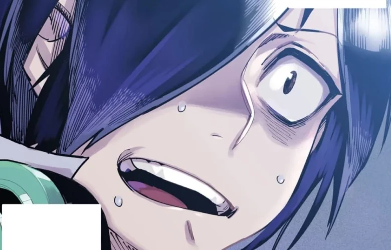 Reincarnation Colosseum Chapter 10: Release Date, Preview & Where to Read