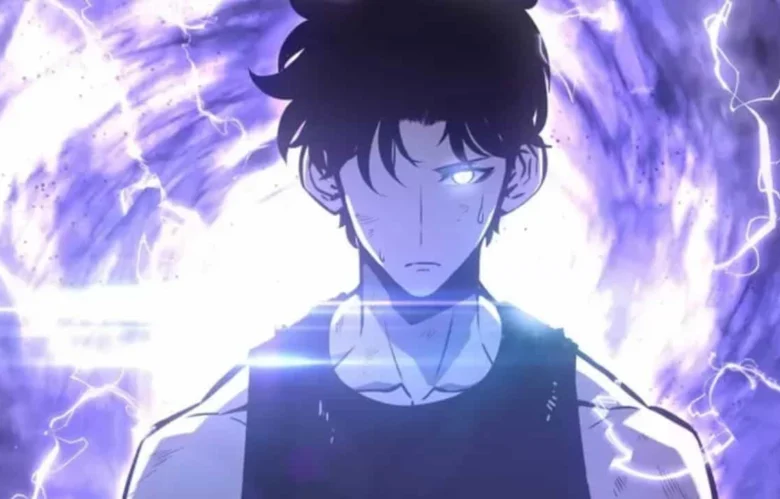 Solo Leveling Chapter 197: Release Date, Recap & Where To Read