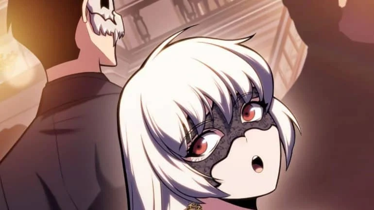 Solo Max-Level Newbie Chapter 99: Release Date, Spoilers & Where To Read
