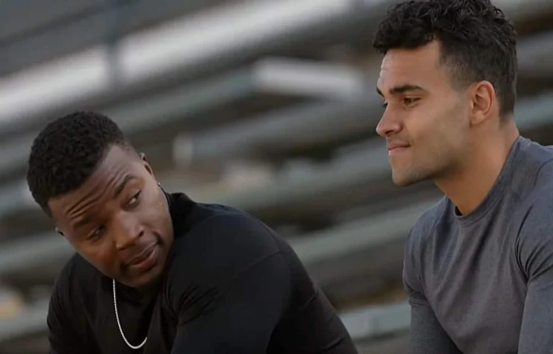 All American Season 5 Episode 19: Release Date, Preview & Recap
