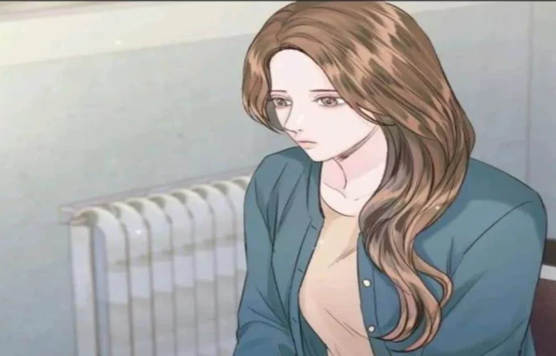 Surely A Happy Ending Chapter 110: Release Date, Spoilers & Where To Read