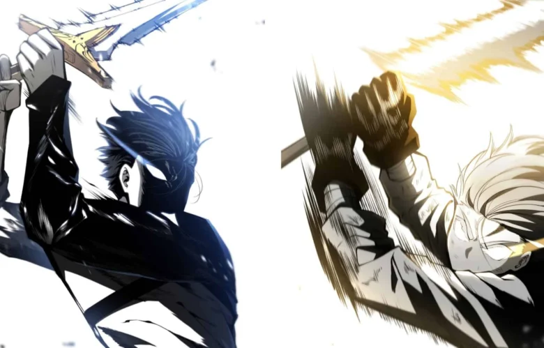 Swordmaster Youngest Son Chapter 72: Release Date, Recap & Where To Read?