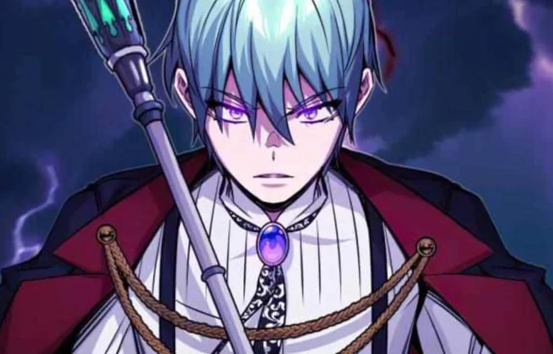 The Dark Magician Transmigrates After 66666 Years Chapter 88: Release Date, Recap & Where To Read