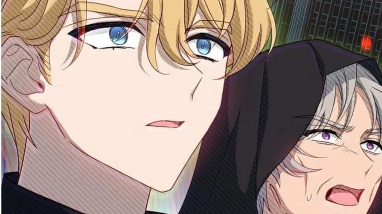 The Lady Wants to Rest Chapter 77: Release Date, Spoilers & Where To Read