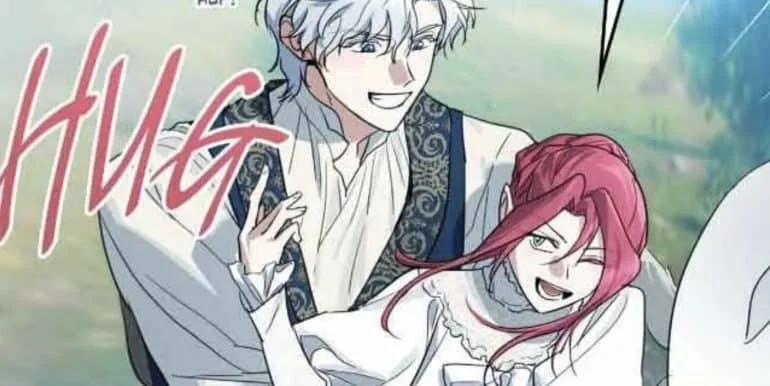The Lady and the Beast Chapter 115: Release Date, Spoilers & Where To Read