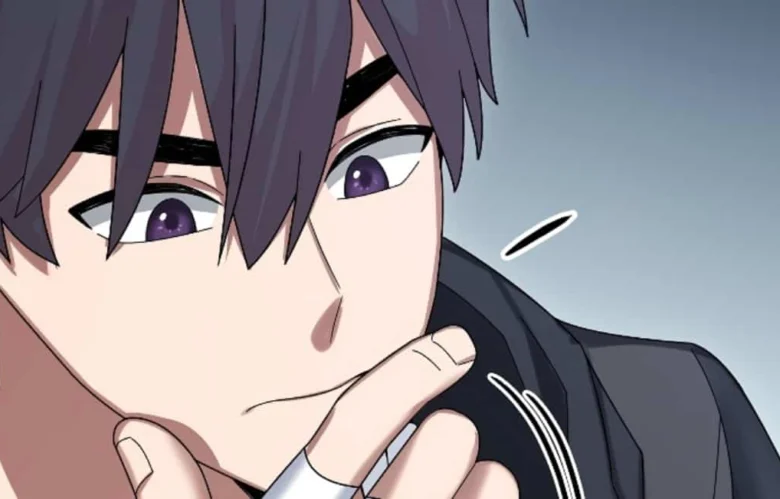 The Newbie Is Too Strong Chapter 57: Release Date, Preview & Where to Read