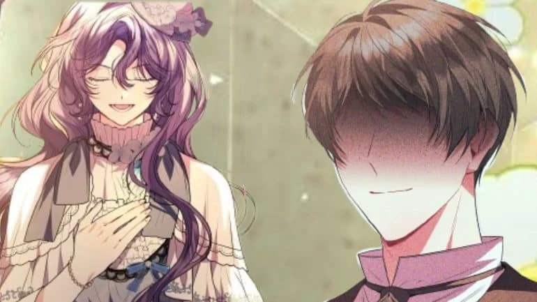 The Real Daughter is Back Chapter 60: Release Date, Spoilers & Where To Read
