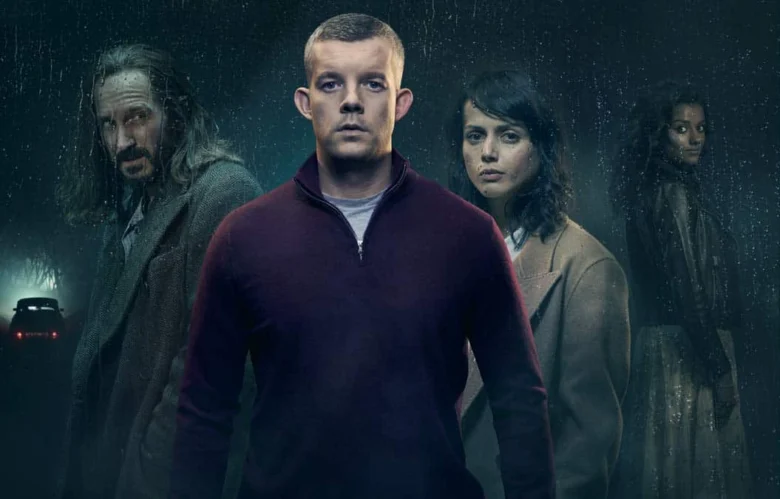 The Sister Filming Locations: Where Was The ITV Series Filmed?