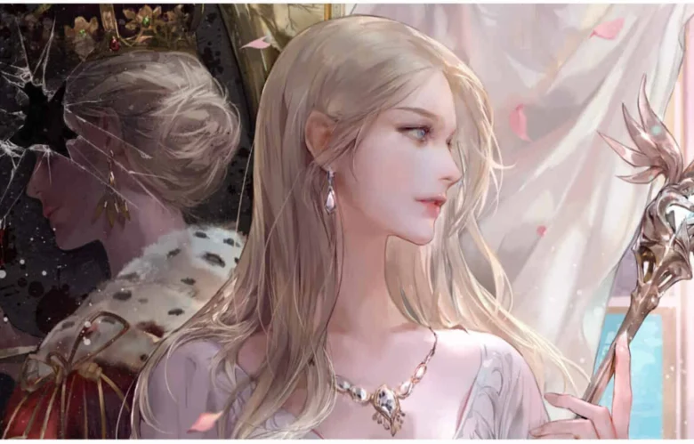 The Tyrant Wants to Live Honestly Chapter 30: Release Date, Recap & Where To Read