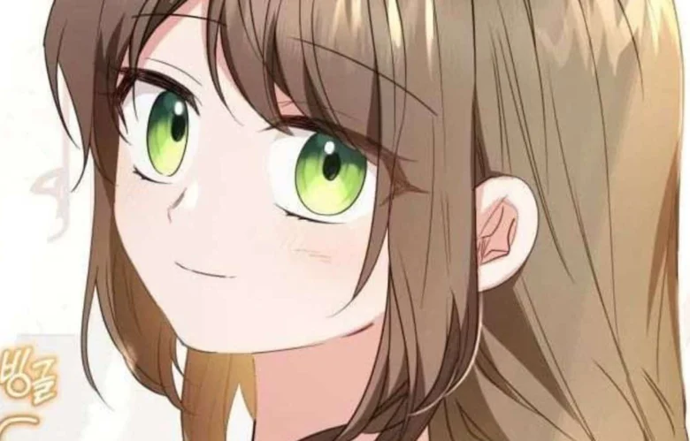 The Villainess Is Shy In Receiving Love Chapter 32: Release Date, Preview & Where To Read