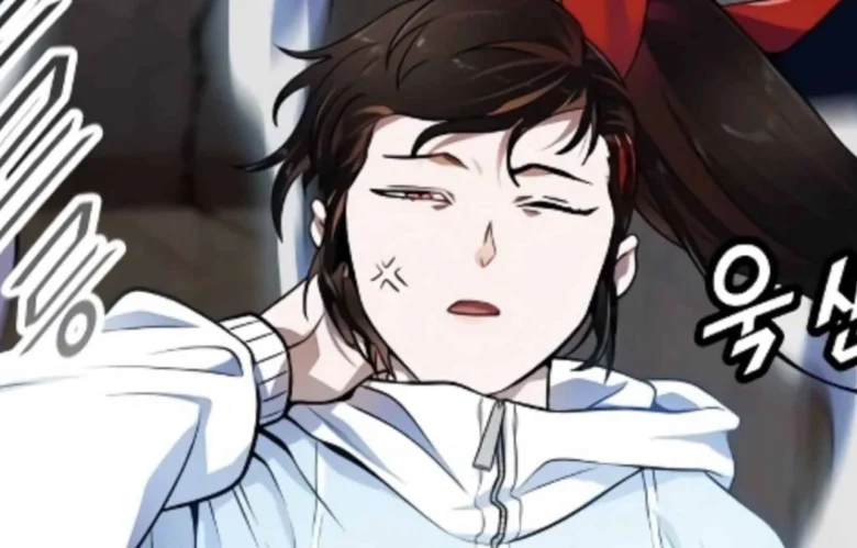 Tower Of God Chapter 570 release date, time, manga Reddit spoilers, where to read online