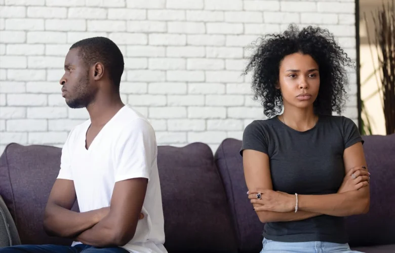 You have failed as a man if your wife is happier in her father’s house instead of her husband’s house » GhBase•com™-Everything & News Now