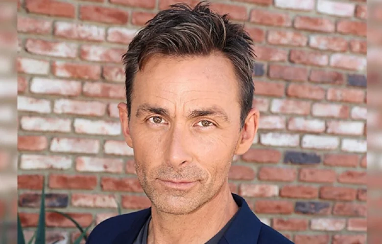Is Valentin Leaving General Hospital 2023? James Patrick Stuart Reveals Truth