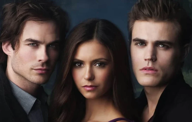 What Episode Do Elena and Damon Get Together? Answered