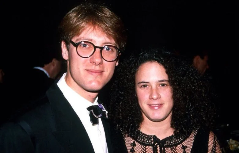 Victoria Spader Bio: James Spader’s ex-wife Death, Set designer, Divorce, Net Worth, Married