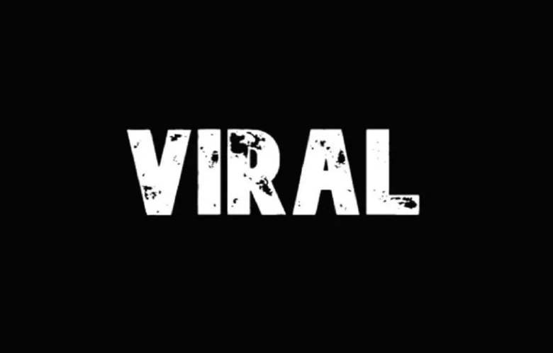 Jasparam Kaur Canada Viral Video Twitter Sparks Outrage On Internet