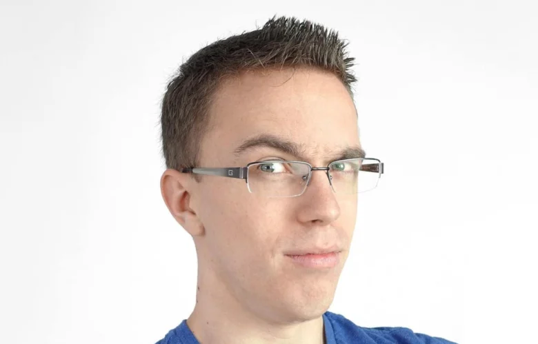 How rich is YouTuber Austin Evans? Net Worth, Wife, Age, Wiki