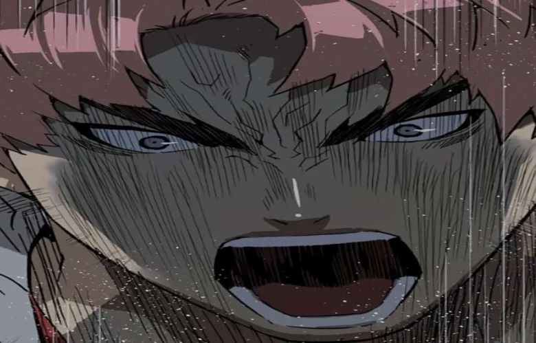 Weak Hero Chapter 245: Release Date, Spoilers & Where To Read