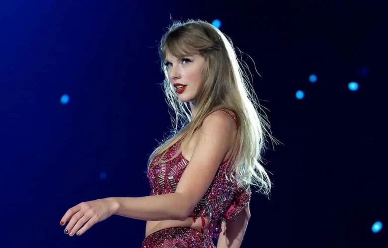 What Happened On July 9 Taylor Swift? Taylor Remembers Her Ex-Boyfriend