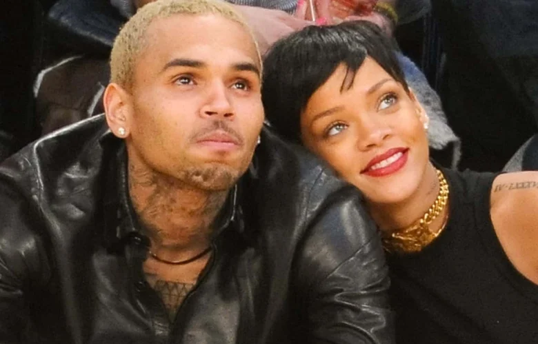 Why Did Chris Brown Beat Rihanna? The Relationship Went Ugly