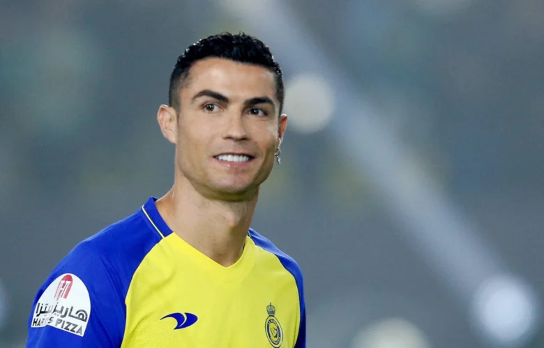 Forbes releases list of world’s top 10 highest-paid athletes » GhBase•com™-Everything & News Now
