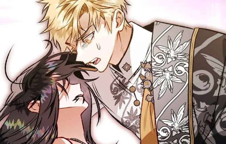 I Become a Crow Chapter 83: Release Date, Recap & Where To Read?