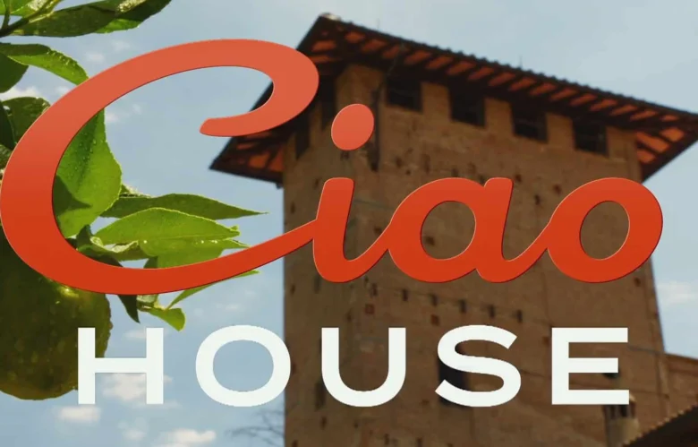 Ciao House Episode 4: Release Date, Spoilers & Streaming Guide