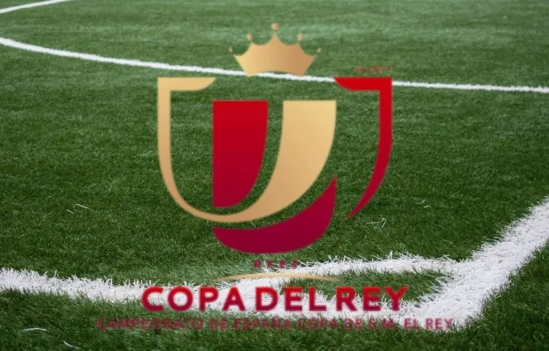 Copa del Rey final 2023 Real Madrid vs Osasuna: Schedule, date, time, teams, stadium, live streaming telecast in India
