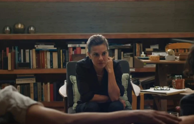 Couples Therapy Season 1: Where Are They Now?