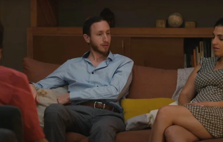 Couples Therapy Season 2: Where Are They Now?