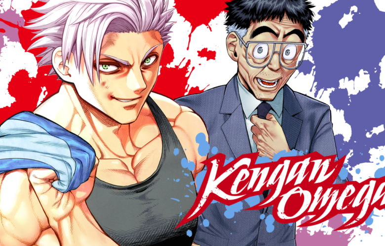 Kengan Omega Chapter 209: Release Date, Recap & Where To Read?