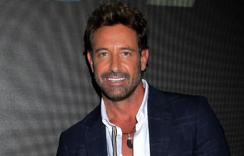 Gabriel Soto’s Bio: Age, Height, Wife, Net Worth, Family, Children