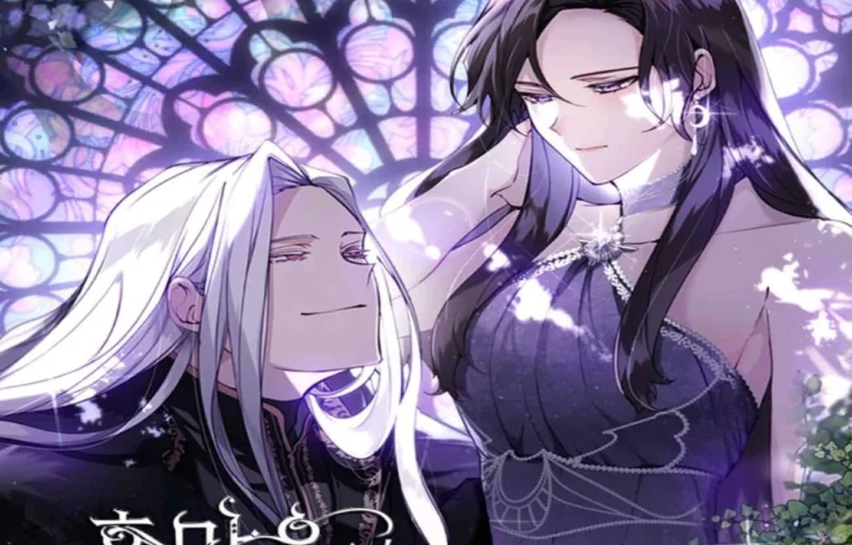 I Failed To Abandon the Villain Chapter 72: Release Date, Recap & Where To Read