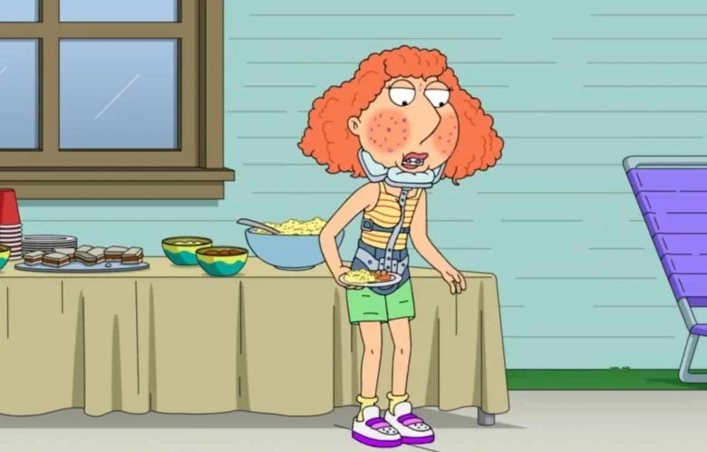 Family Guy Season 21 Episode 20: Release Date, Preview & Streaming Guide
