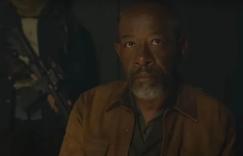 How To Watch Fear The Walking Dead Season 8 Episodes? Streaming Guide
