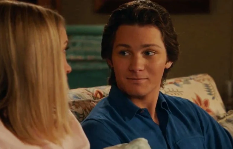 Who Does Georgie End Up With In Young Sheldon? Explained