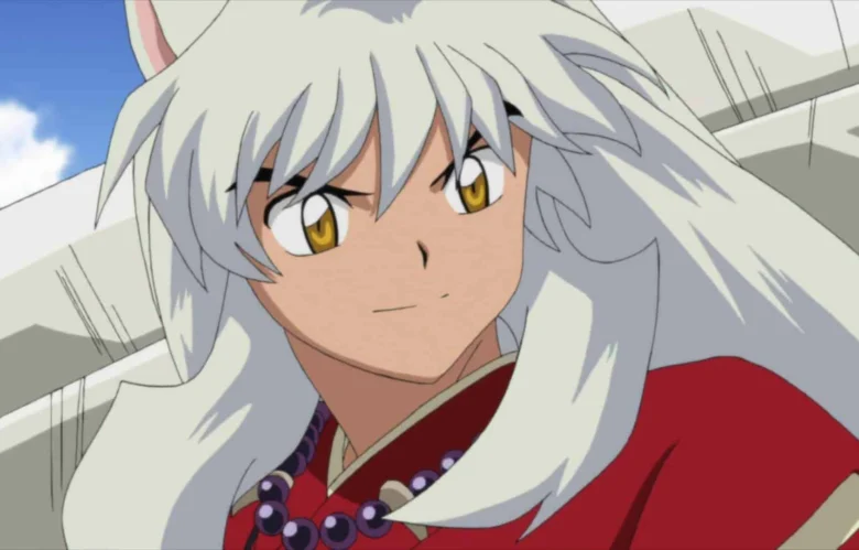 Inuyasha Watch Order: Anime & Movies