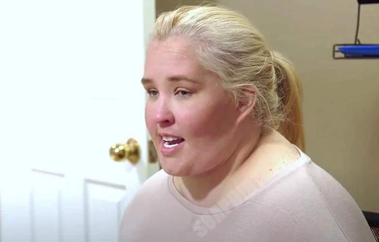 Mama June: From Not to Hot Season 6 Episode 1: Release Date & Spoilers