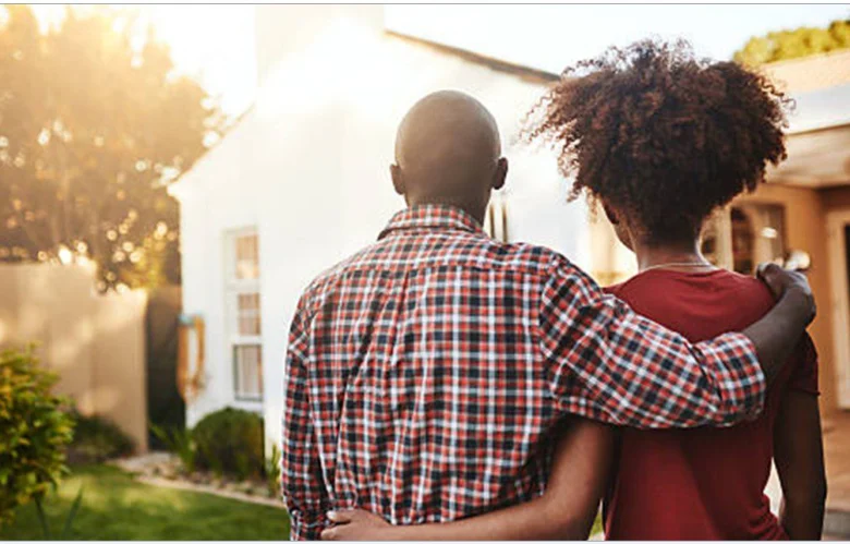 Lady Calls Off Wedding, Ends 10-year Relationship Because Fiancé Got Small House