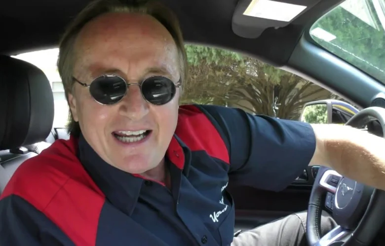 How rich is Scotty Kilmer? Net Worth, Wife, Age, Education, Wiki