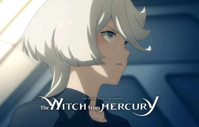 Gundam: The Witch from Mercury Season 2 Episode 6 Will Be A Recap Episode