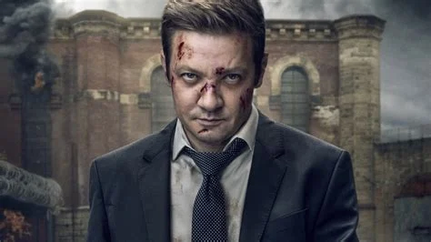Where is Mayor of Kingstown Season 2 Filmed?