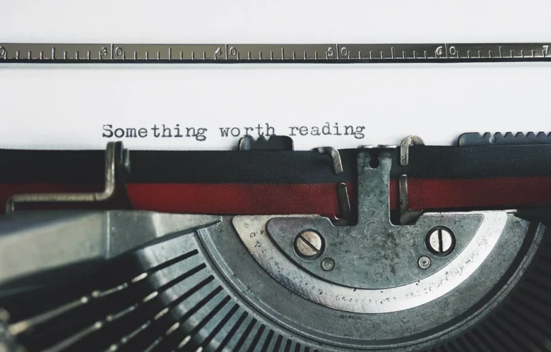 The 50 Motivational Books You Should Read