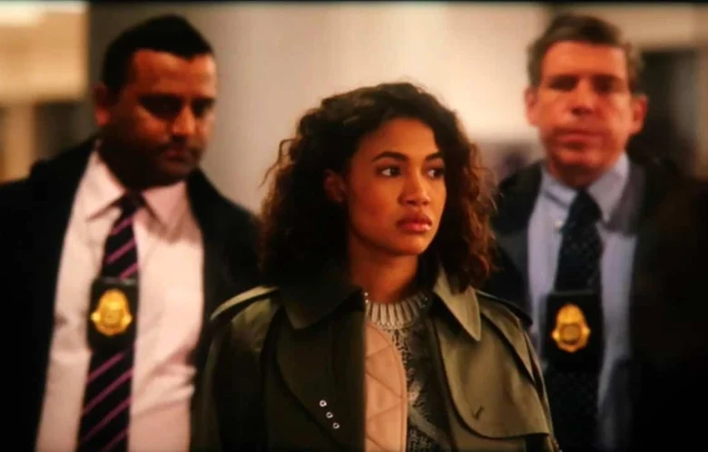 Power Book II: Ghost Season 3 Episode 9: Release Date, Preview & Streaming Guide
